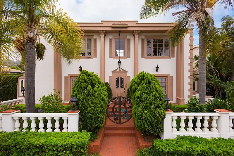 619 Westbourne, La Jolla, CA 92037