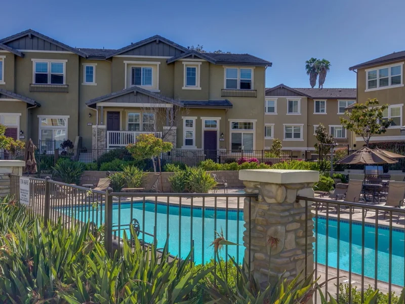 1019 Iron Wheel St, Santee, CA 92071