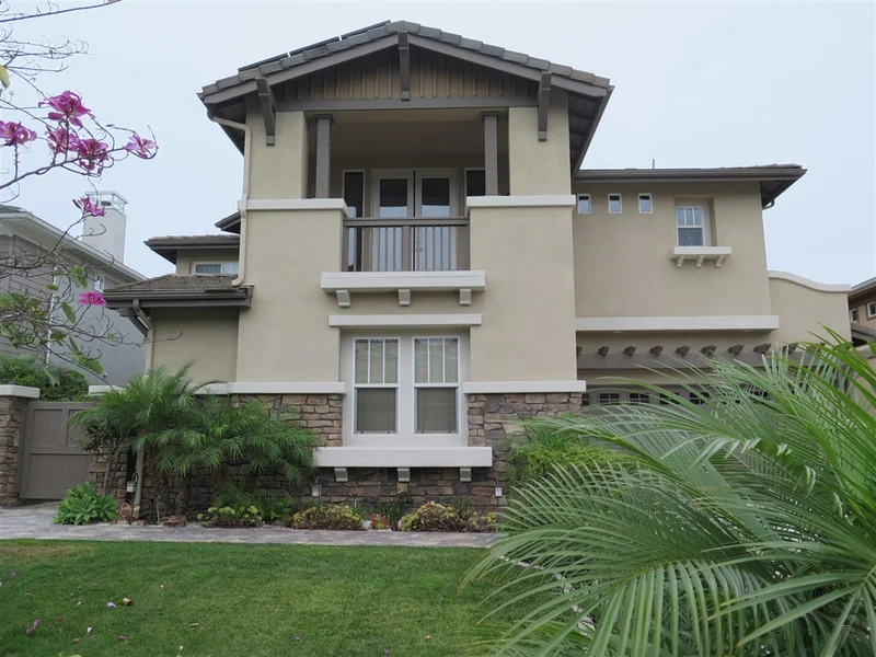 520 Verbena Ct, Encinitas, CA 92024
