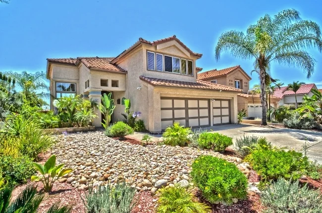 8569 Burr Lane, San Diego, CA 92129