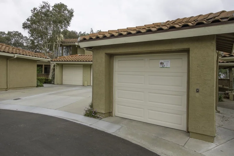 11840 Paseo Lucido ##57, San Diego, CA 92128