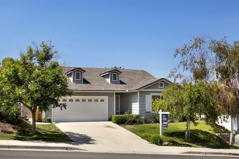 27533 Acorn Drive, Corona, CA 92883