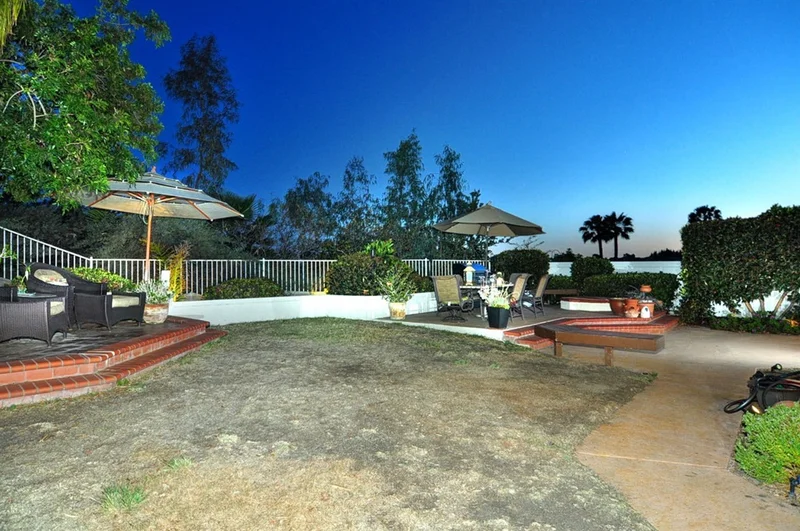 11793 Scripps Cape Vista Pt., San Diego, CA 92131