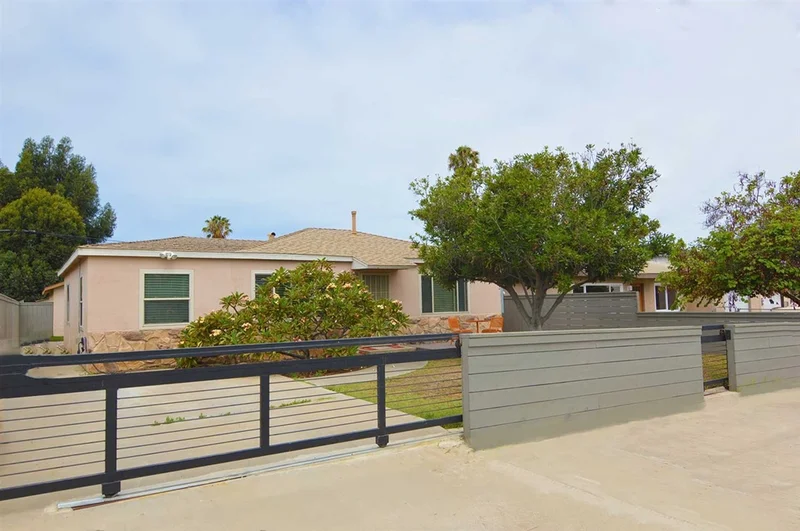 1228 Florence Street, Imperial Beach, CA 91932