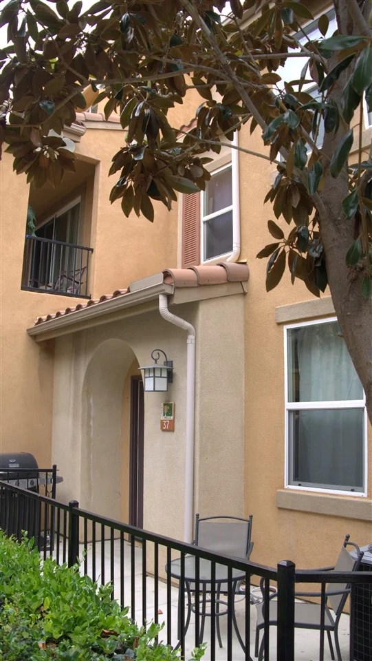 4300 Newton #37, San Diego, CA 92113