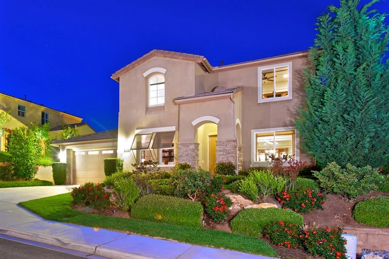 7739 Britt, Santee, CA 92071