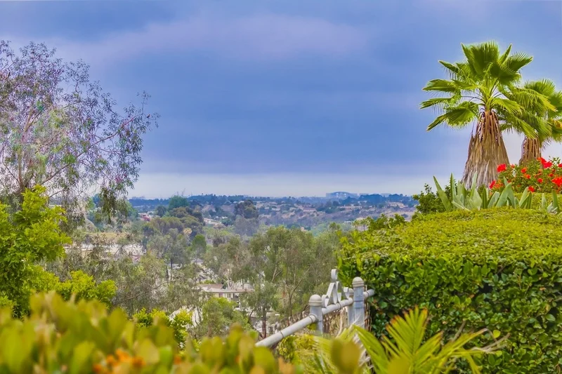 4102 Olympic St, San Diego, CA 92115