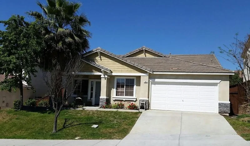 789 Aldea, Oceanside, CA 92057
