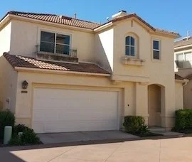 1174 La Vida Ct, Chula Vista, CA 91915