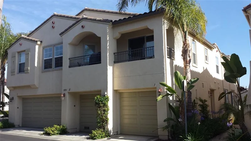 1874 Miner Creek Ln #1, Chula Vista, CA 91913