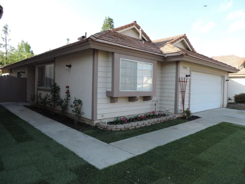 1030 Lochwood, Escondido, CA 92026