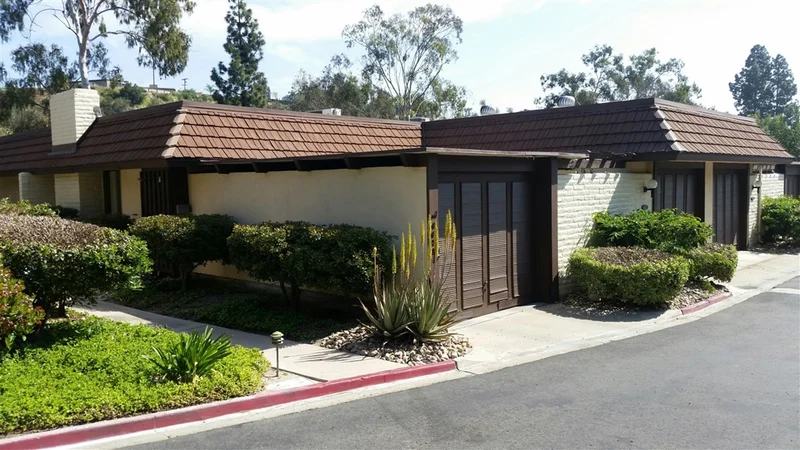4621 Collwood Lane, San Diego, CA 92115