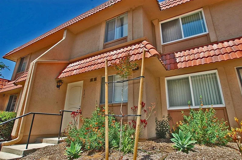 627 Beverly, San Marcos, CA 92078