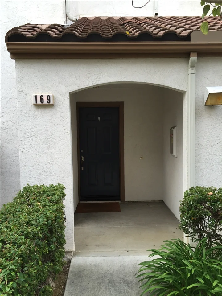 10214 Wateridge Circle #169, San Diego, CA 92121