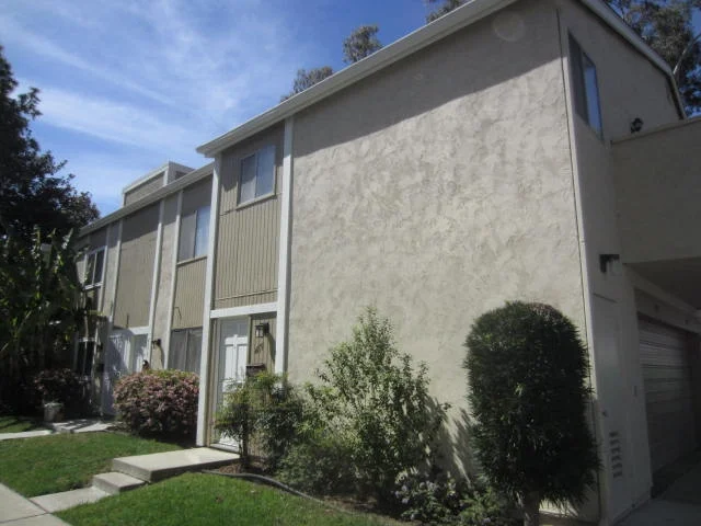 4171 Camino Islay, San Diego, CA 92122
