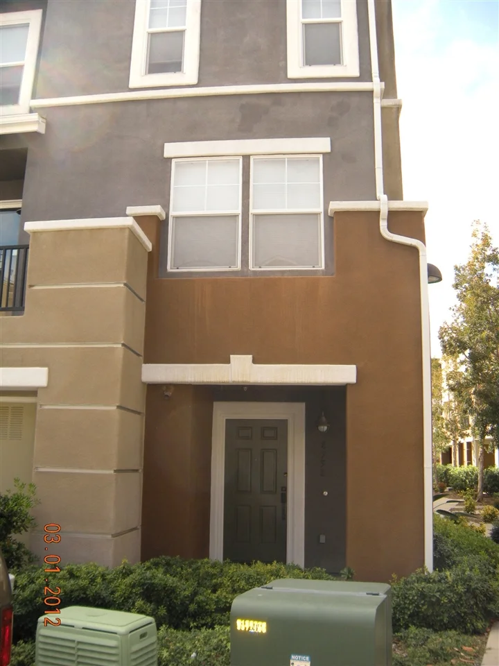 8758 Concourse, San Diego, CA 92123