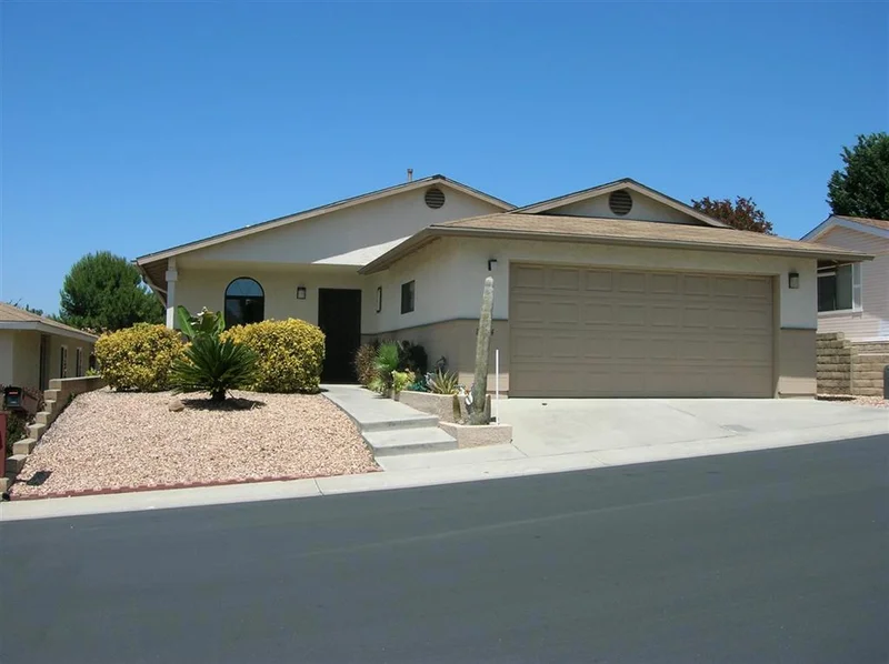 1024 Rhea Glen, Escondido, CA 92026