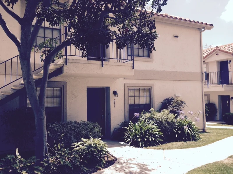 10323 Azuaga St #287, San Diego, CA 92129