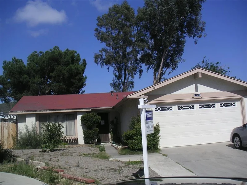 11515 Elbert Ct., San Diego, CA 92126