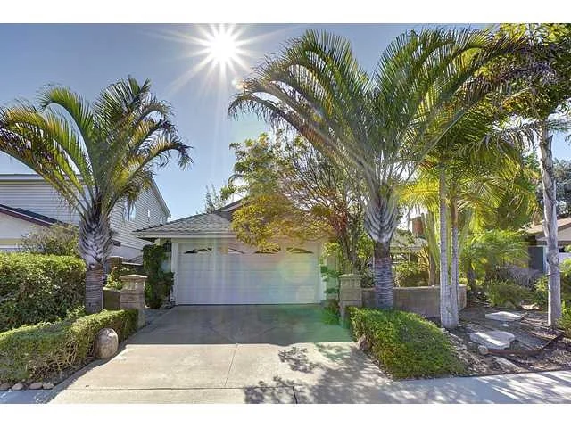 11242 Seawind Cove, San Diego, CA 92126