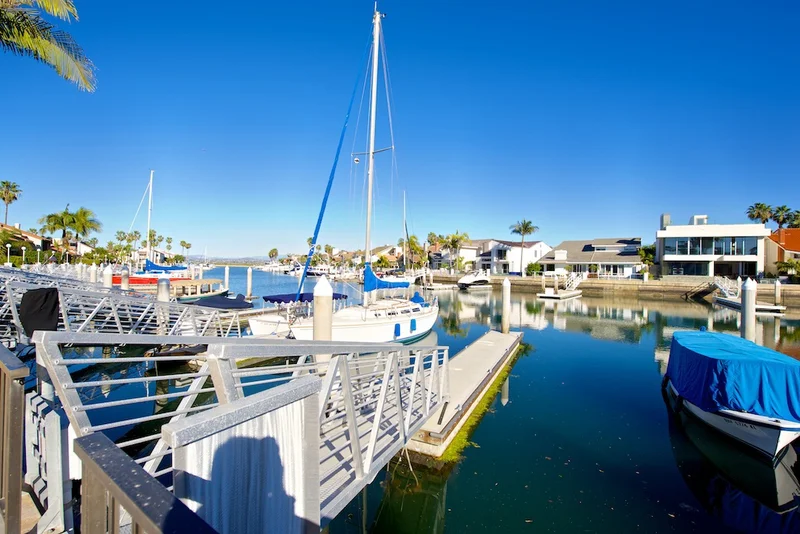 79 Port Of Spain, Coronado, CA 92118