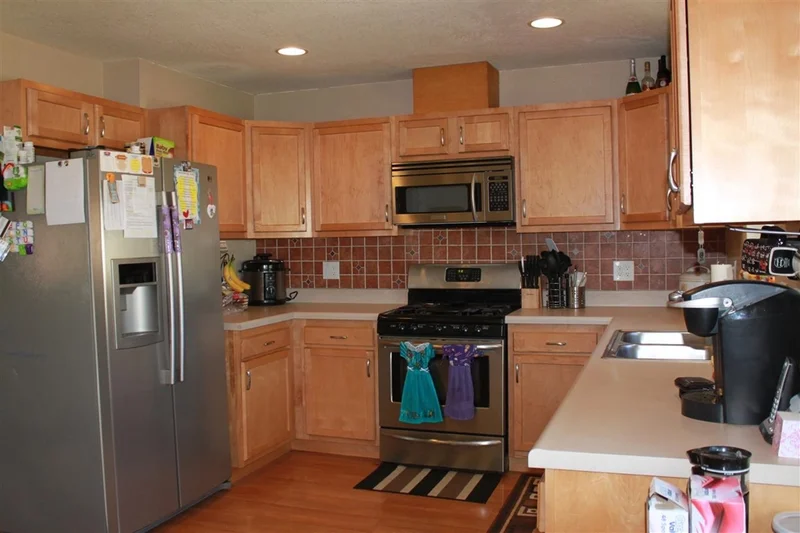 8703 Spring Vista, Spring Valley, CA 91977