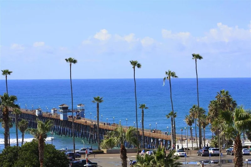 301 Mission Avenue #502, Oceanside, CA 92054