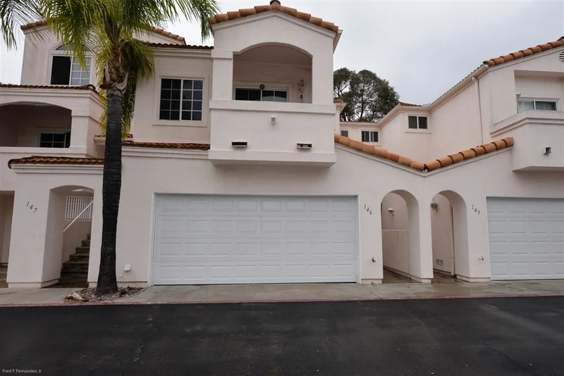 420 San Marcos #146, San Marcos, CA 92069