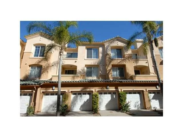 12362 Carmel Country Rd #204, San Diego, CA 92130