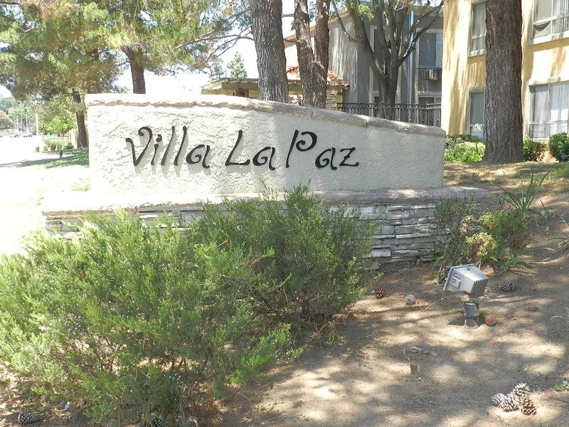 1240 Broadway Avenue #7, Escondido, CA 92026