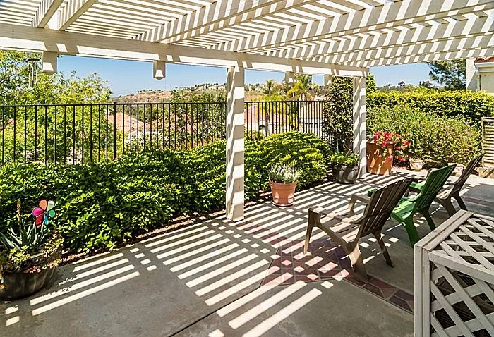 1135 Via Carrillo, San Marcos, CA 92078