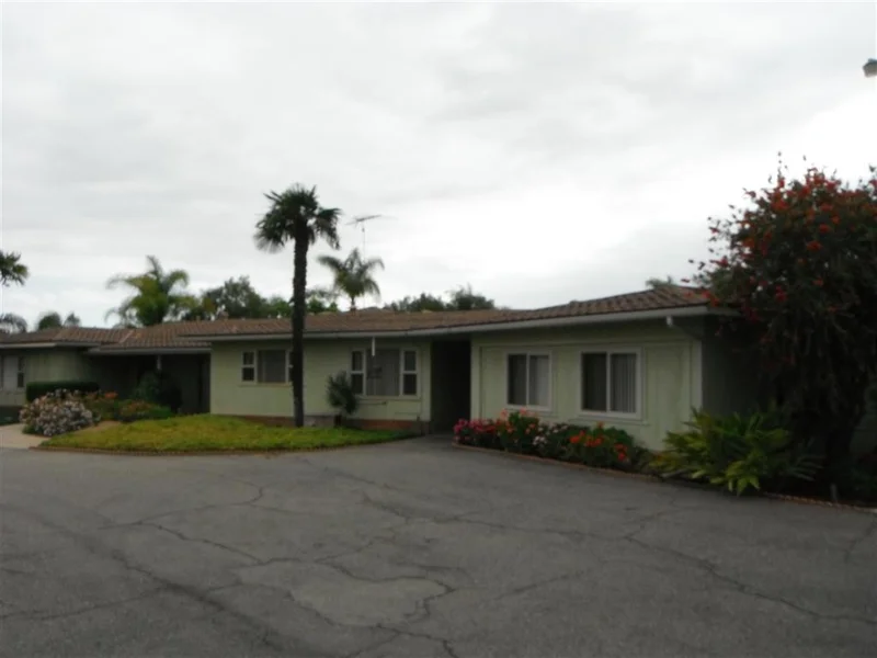 1171 Rod Street, Fallbrook, CA 92028