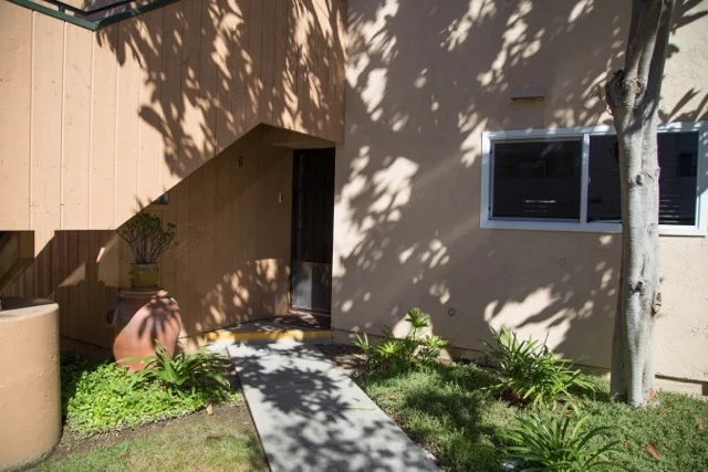 8765 Lake Murray Blvd #2, San Diego, CA 92119