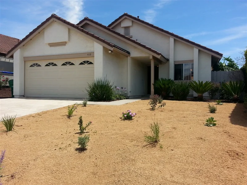 4113 Diamond, Oceanside, CA 92056