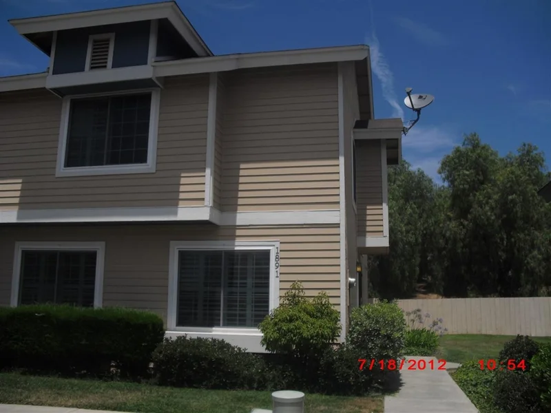 1891 Manzana Way, San Diego, CA 92139