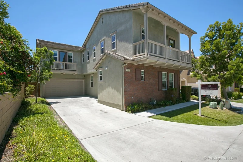 10441 Plumeria Lane, San Diego, CA 92127