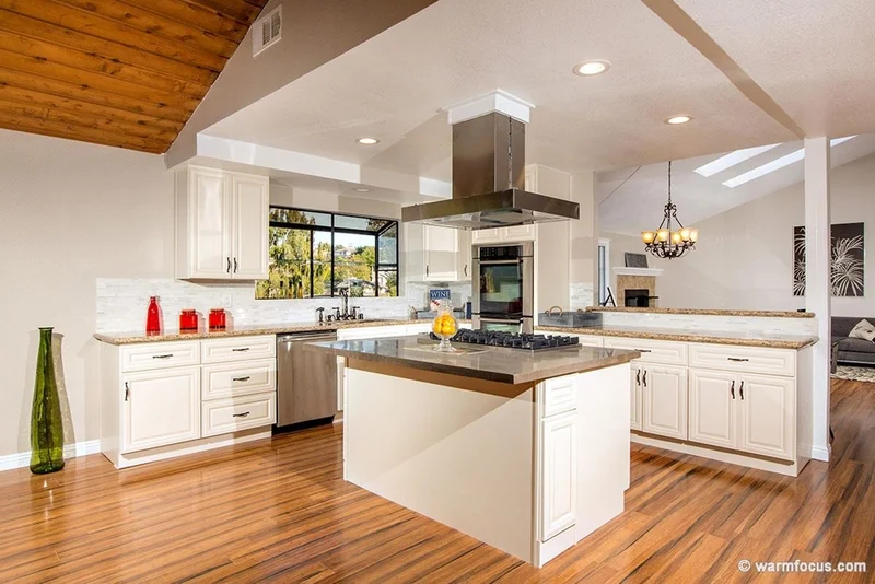 2544 Katherine Ct, El Cajon, CA 92020