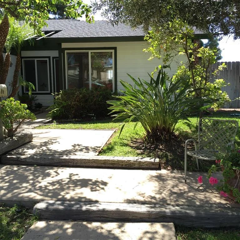 230 Village Run, Encinitas, CA 92024