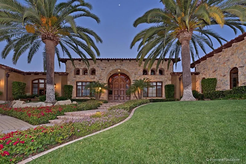 4552 Rancho Del Mar Trail, San Diego, CA 92130