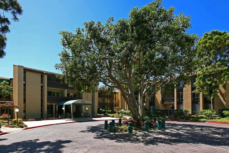 1885 Diamond Street #225, San Diego, CA 92109