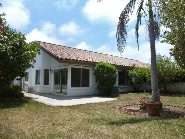 4641 Cordoba Way, Oceanside, CA 92056