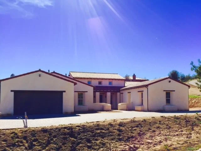 1842 Marci Way, Fallbrook, CA 92028