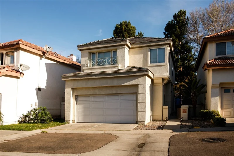 1137 Pacific Grove Loop, Chula Vista, CA 91915
