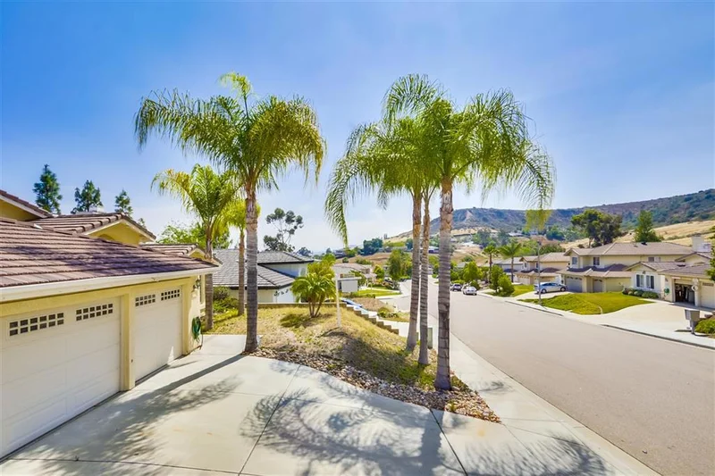 8508 Mesa Heights, Santee, CA 92071