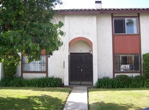 550 Park Way #4, Chula Vista, CA 91910