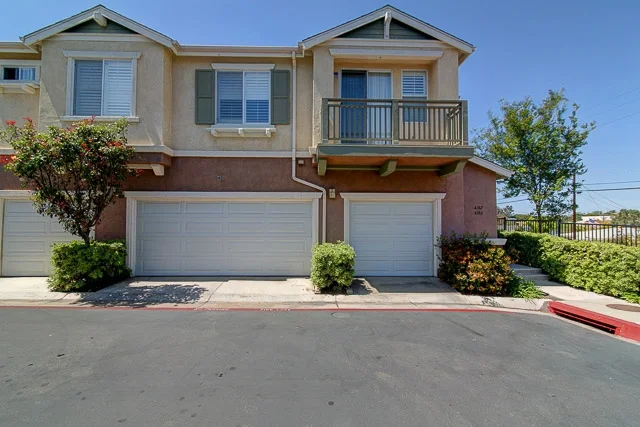 4186 Mandarin Terrace, San Diego, CA 92115
