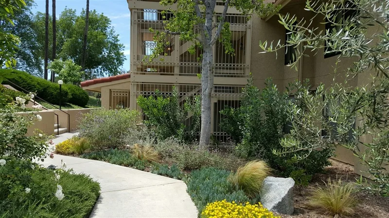 12250 Corte Sabio #2207, San Diego, CA 92128