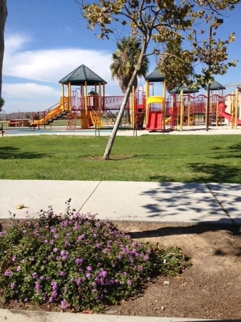 6213 Avenida De Las Vistas #1, San Diego, CA 92154