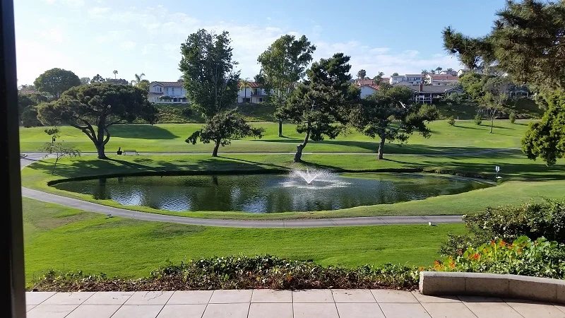 1016 Santa Helena Park Ct, Solana Beach, CA 92075