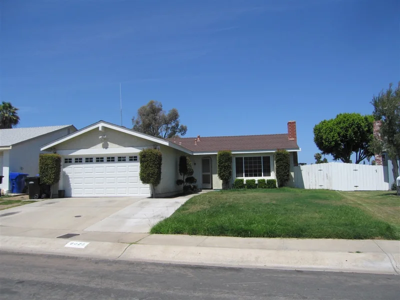 9026 Danube, San Diego, CA 92126